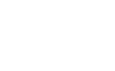 INICTEL-UNI